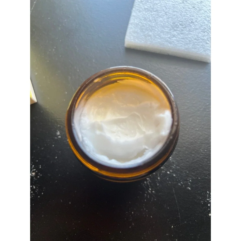 N/A used once